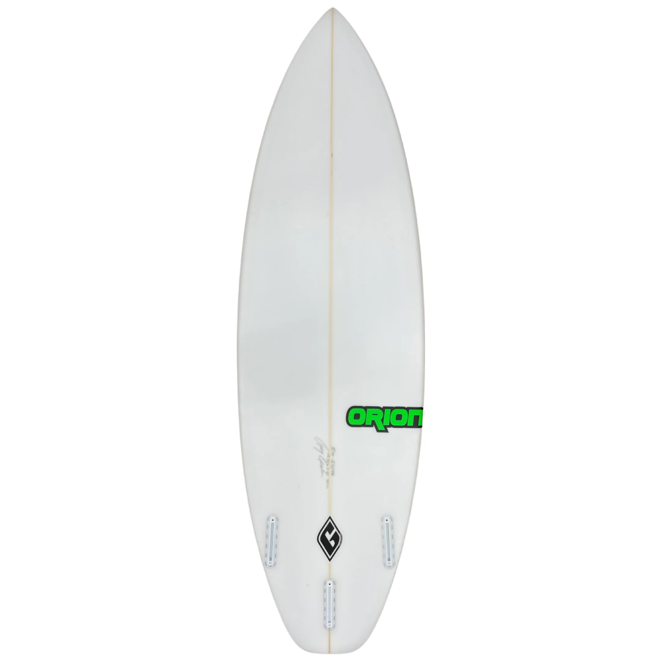 Thumbnail 2